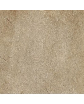 Klinker MD Beige Mat 33x33